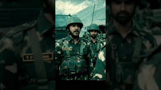 Shershaah Movie Status ❤ Indian Army Special Song 🇮🇳 #youtubeshorts #youtube #indianarmy #shershaah
