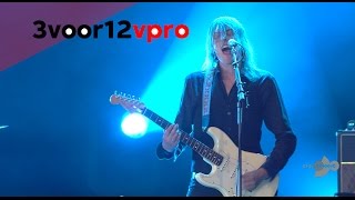 Birth Of Joy Full Concert @ Down The Rabbit Hole 2015