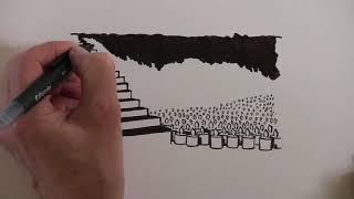 Remember John Lennon