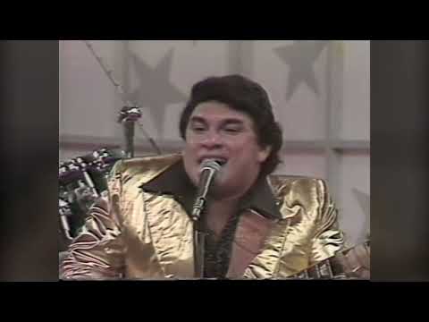 LOS YONIC'S - 5 ÉXITOS EN VIDEO