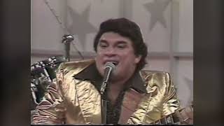 LOS YONIC&#39;S - 5 ÉXITOS EN VIDEO