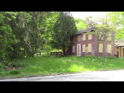 14 North Main Street UPTON, MA