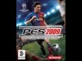 PES 2009 Stem-High Stakes 