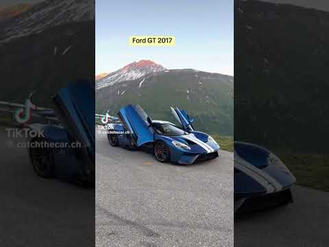 Si tanto me conoces &iquest;Qu&eacute; auto elegir&iacute;a?