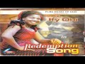 Ify Obi Redemption Song