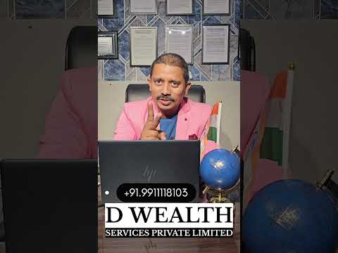 PROJECT FINANCE, MANDATORY MARGIN MONEY & COLLATERAL | MANOJ BARAAR | D WEALTH SERVICES PVT LTD