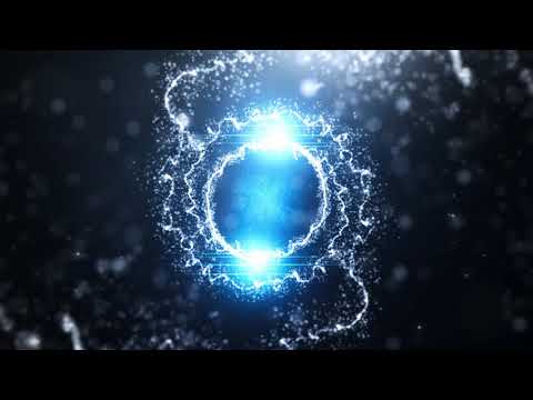 1. Kreisklasse: TSC Fischbeck - SG Hameln 74