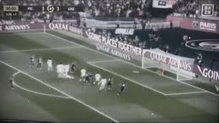 lionelmessi リオネルメッシ