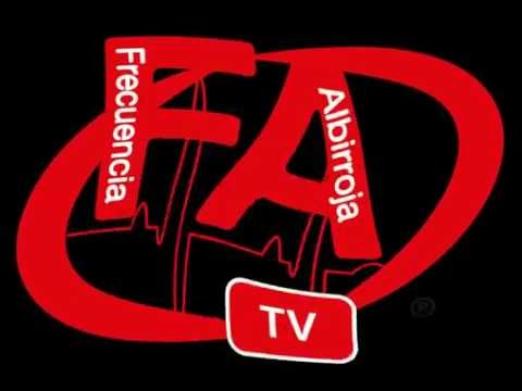 FATV 16/17 Fecha 12 - Talleres 1 - Barracas Central 0