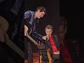 Join us in 2025 to celebrate Randy Travis as he takes the stage for the More Life Tour #CountryMusic