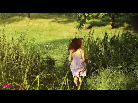 Marsh feat. Katherine Amy - Find Me