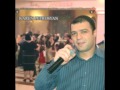 KAREN PETROSYAN BOLORN ASUM EN 