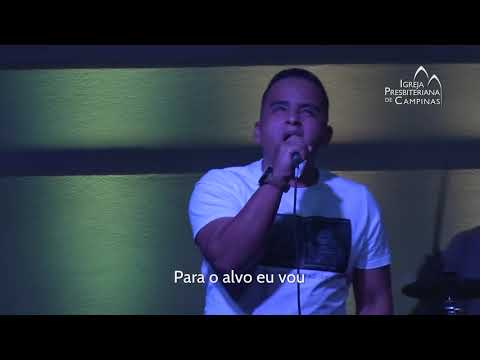 Caminhos - Weslley Ruas