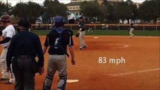 FacingAdamFolkard.wmv