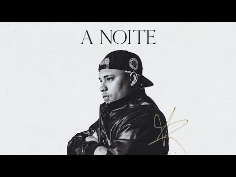Miniatura de A noite