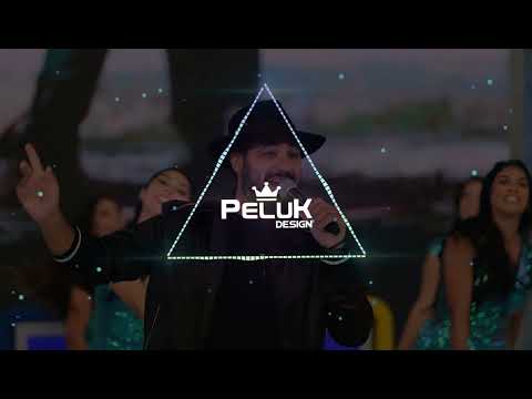 Rai Saia Rodada - Me diz aí se vale a Pena (COM GRAVE) música nova