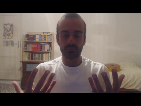 regola 6  studia il vero italiano (con script)