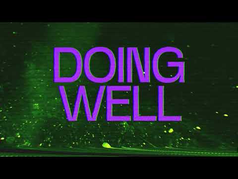 Video thumbnail for Tell You All the Time