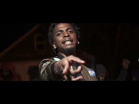 Kb Sixx - Cousins (KingVon Remix)