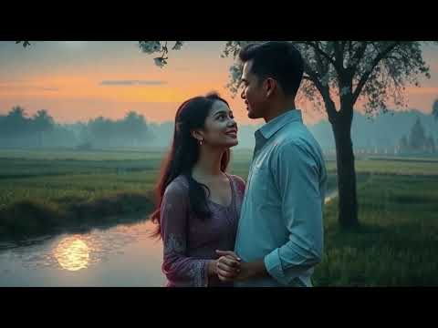 ඔය බැල්ම ඔය කැල්ම    Oya Balma Oya kalma   without male voice for male singing