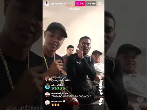 contei nos dedos quantos queriam meu bem, vários do lado mas era melhor sozinho - status