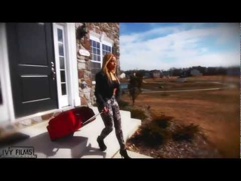 Fantasy Records Presents Trebol Clan Sustancia Quimica_(1080p)