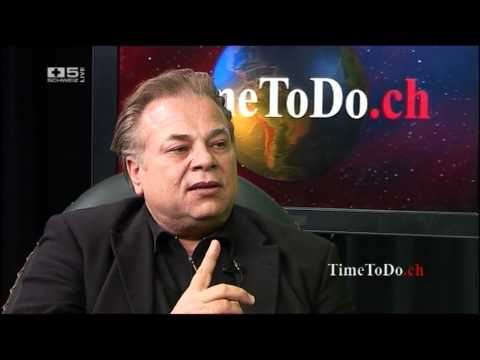 download lagu mp3 mp4 Alles Schall Und Rauch, download lagu Alles Schall Und Rauch gratis, unduh video klip Alles Schall Und Rauch