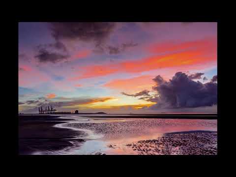 China acusa a Japón de revivir el militarismo tras la victoria de Takaichi