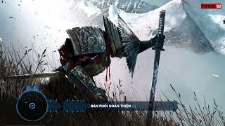 Bản Dj Nonstop Track Hay -Lên Tới Các Vì Sao