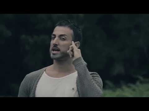 Abriendo El Corazón - Iván Troyano ft. Santos Real, Lupión, Álvaro Martín, Young Killer