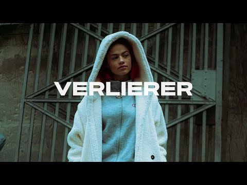 BADMOMZJAY feat  CHAPO102 SAMRA, LUNA, & KOOL SAVAS - VERLIERER