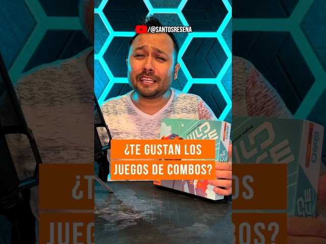 Vídeo relacionado con Juego Cartas Niños 5 años y más - Space Adventure, Juego de Mesa 5 a 10 años, Reglas Sencillas - Aliens, Espacio, Fantasia y Ciencia Ficcion - Juego Mesa Familiar Divertido, Regalos para Niños