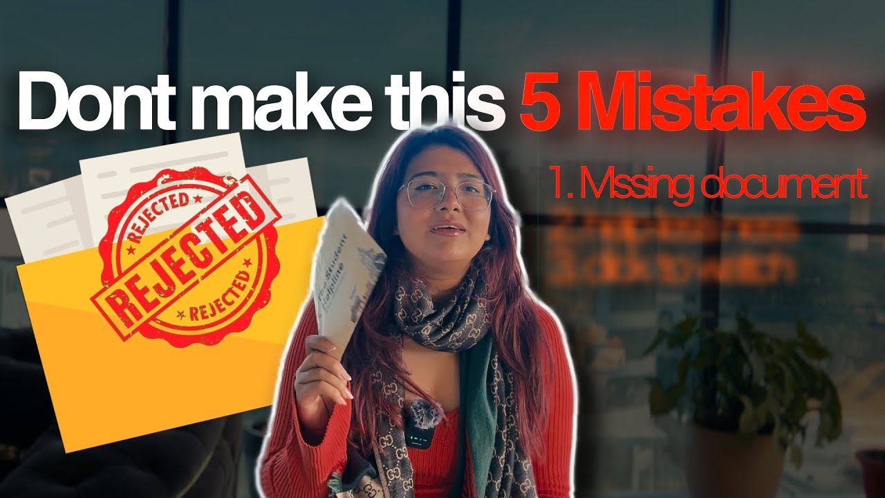 Australia Working Holiday Visa 🇦🇺 | Subclass 417 vs 462 Explained | Work, Travel & Earn!