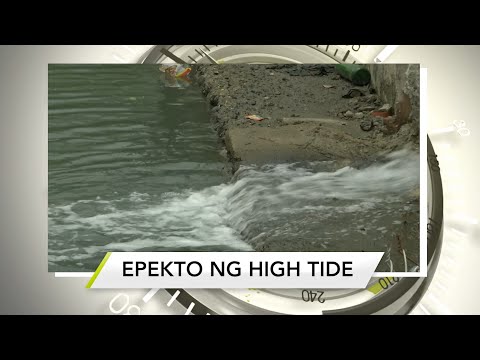 One North Central Luzon: Headlines-June 5, 2024