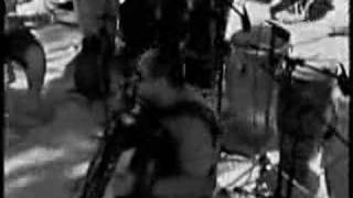 Cassia Eller cantando "Vida Boa" de Fausto Nilo e Armandinho