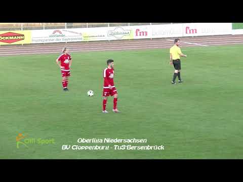 19 05 10 bvc bersenbrück movie