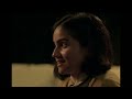 Girls Will Be Girls 2024 New Movie Full In English Movie
