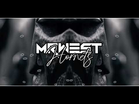 PAIKROM x BLACKSIDE - TENEBREUX - REMIX2020