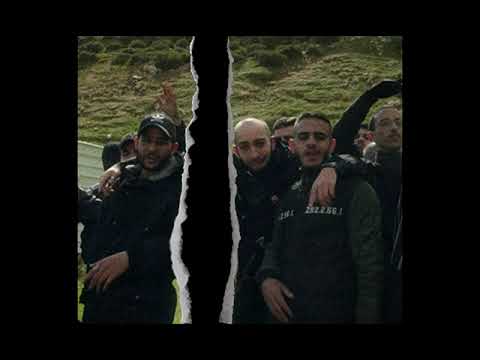 Daboor - Inn Ann (Without Shabjdeed) | ضبور - إن أن (بدون شبجديد)