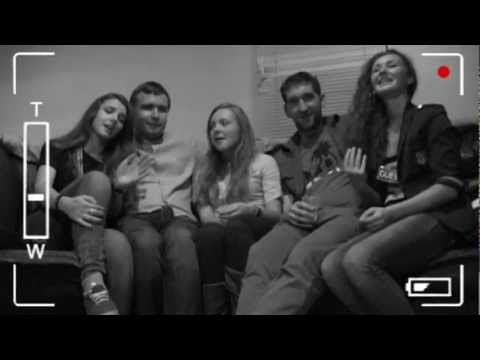 Приглашение 21.10 - DESERT STRIKE @ ПАПА PROTIF