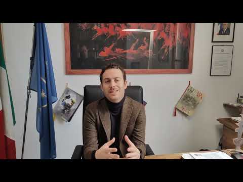 Bagno a Ripoli, un 2026 di grandi novità tra mobilità e riqualificazione