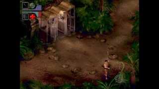 Alien Earth for PC