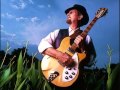 Roger McGuinn - Without Your Love