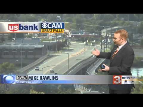 KRTV Evening Top News - Wed Sep 16