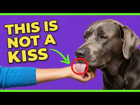 Dog world and cat lovers