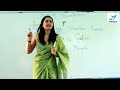 Plant Morphology Short Tricks By Prof Priya Pandey