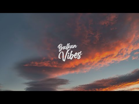 Lion Fiah & Kybba - Con To ft. Fernandez