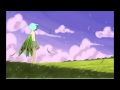 Eureka Seven OST 2 (CD1) Track 17 - Sprinting ...