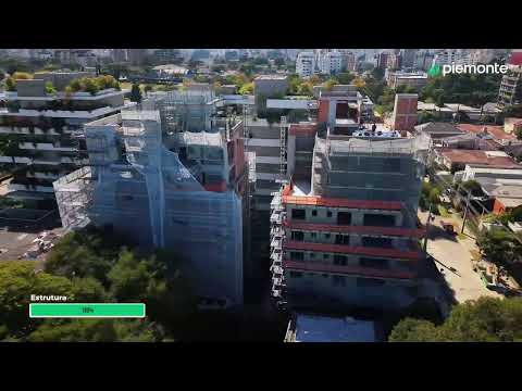 Vídeo