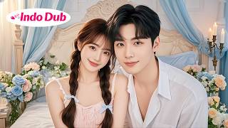 Download lagu Gadis sengaja tidur dengan CEO dingin 30 tahun, tak CEO ketagihan padanya! Dia super memanjakannya! mp3 Download lagu Gadis sengaja tidur dengan CEO dingin 30 tahun, tak CEO ketagihan padanya! Dia super memanjakannya! mp3